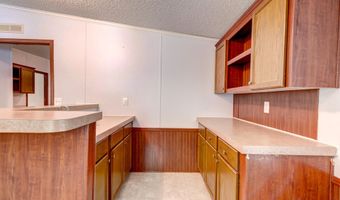 8111 Jareds Landing Rd, Adams Run, SC 29426