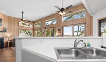123 N Bald Head Wynd 8, Bald Head Island, NC 28461