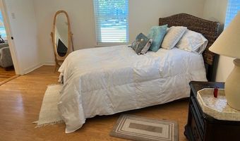 401 Collier St, Bainbridge, GA 39819