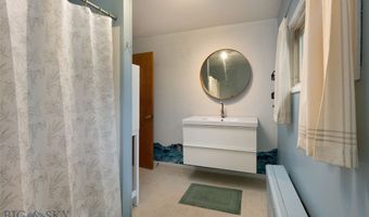 815 N Grand, Bozeman, MT 59715