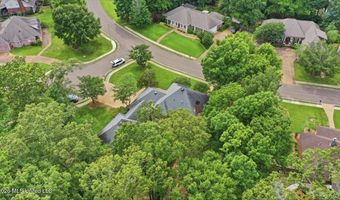 306 Remington Dr, Brandon, MS 39042