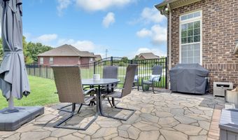 1439 Edenbridge Dr, Alcoa, TN 37701