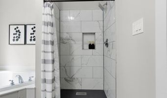 337 Shelton Pl, Aylett, VA 23009