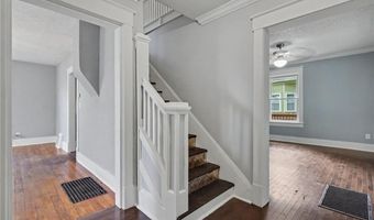 715 Jersey St, Baldwin City, KS 66006