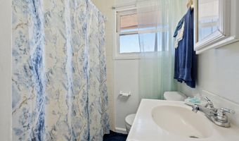 571 RICHMOND Rd, Amissville, VA 20106