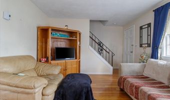 2-4 Starbird Ave, Boston, MA 02131