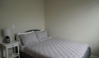 547 N Connecticut Ave, Atlantic City, NJ 08401