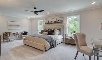 336 Colsen Dr, Acworth, GA 30102