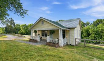 1276 Indian Ridge Rd, Blaine, TN 37709