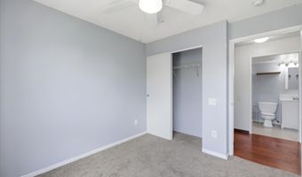91-1209 Kaneana St 7I, Ewa Beach, HI 96706