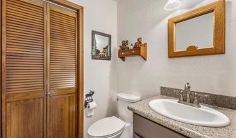 24 Co Rd 2065, Alpine, AZ 85920