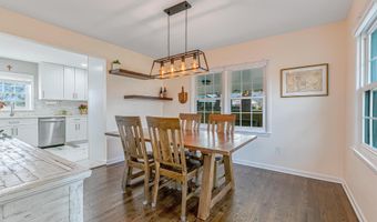 3419 RAMSGATE Ter, Alexandria, VA 22309