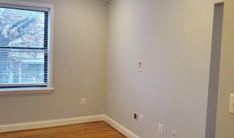 5611 5TH St NW #21, Washington, DC 20011