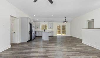 919 Armintrout Ridge Ct, Allegan, MI 49010