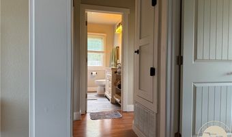 704 Hooper St, Big Timber, MT 59011