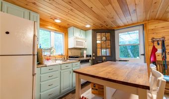 76 Long Meadow Dr, Glocester, RI 02814