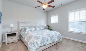 7875 Crownpoint Dr, Alpharetta, GA 30005