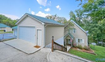 5641 Granary Way, Athens, AL 35611