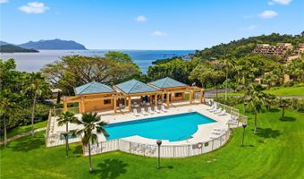 46-109 Konohiki St 3911, Kaneohe, HI 96744