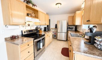 49 Jasper St, Berlin, NH 03570