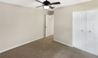 6371 Hawthorne Ter, Peachtree Corners, GA 30092