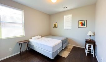 3462 Elegant Rose St, Las Vegas, NV 89117