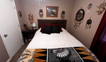 3212 County Rd 4251, De Kalb, TX 75559