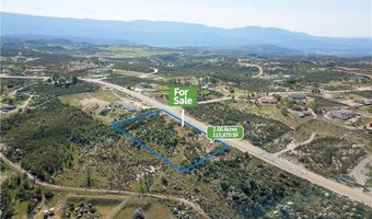 391 Lakeshore Blvd, Aguanga, CA 92536