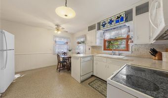 140 2nd Ave N, Amboy, MN 56010