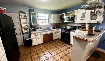 1504 N Pennsylvania St, Alton, TX 78573