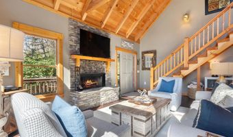 69 Holt Cottage Ln, Highlands, NC 28741