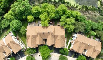 3009 Talaga Dr, Algonquin, IL 60102