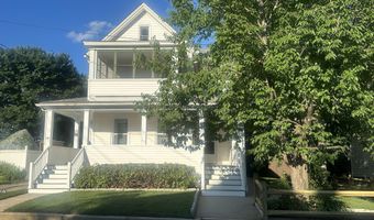 46 Holbrook St, Ansonia, CT 06401