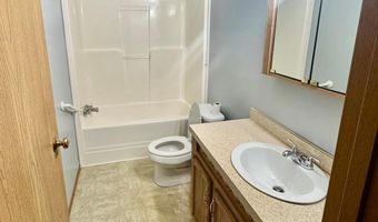 20102 ROCK OAK Rd SW, Barton, MD 21521