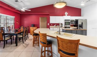 2435 N AZALEA Dr, Avon Park, FL 33825