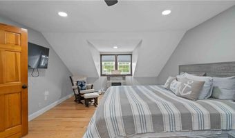 48 Sandy Brook Rd, Glocester, RI 02857