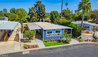 1120 E Mission Rd 33, Fallbrook, CA 92028