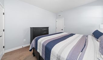 208 S RIDGE BROOK Dr, Felton, DE 19943