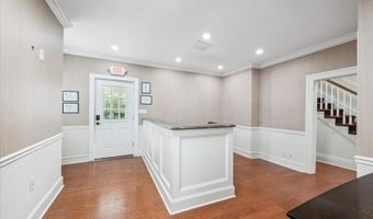 345 ROUTE 202/206, Bedminster, NJ 08807