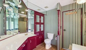 275 S Worthington St 14, Spring Valley, CA 91977