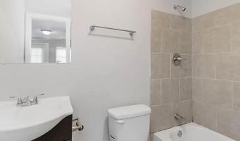 3808 OAKWOOD Dr, Adamsville, AL 35005