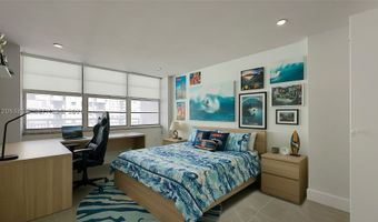 18051 Biscayne Blvd 1601, Aventura, FL 33160