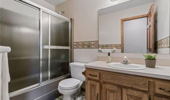 3301 154th Ln NW, Andover, MN 55304
