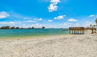 675 S GULFVIEW Blvd 205, Clearwater, FL 33767