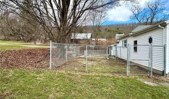 1707 Cartown Rd, Addison, NY 14801