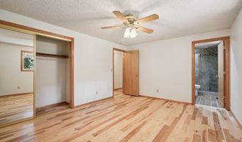 13113 NE 283RD Cir, Battle Ground, WA 98604