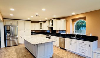 4468 S LEOMA Ln, Chandler, AZ 85249