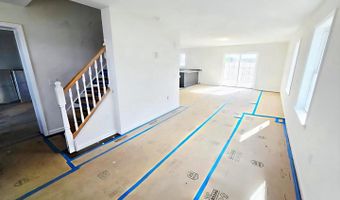 65 N BAYSHORE Dr, Frederica, DE 19946