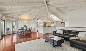 1141 Luneta Dr, Del Mar, CA 92014