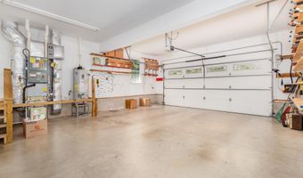140 PINEHURST Rd, Ocean Pines, MD 21811